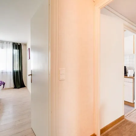 Le Carnot 68 - Beautiful T2 In The City Centre And Close To The Lake Annecy Exterior photo